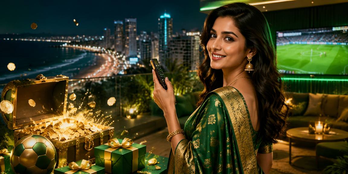 765 bat বাংলাদেশের পেমেন্ট চ্যানেলে তৈরি ক্যাসিনো